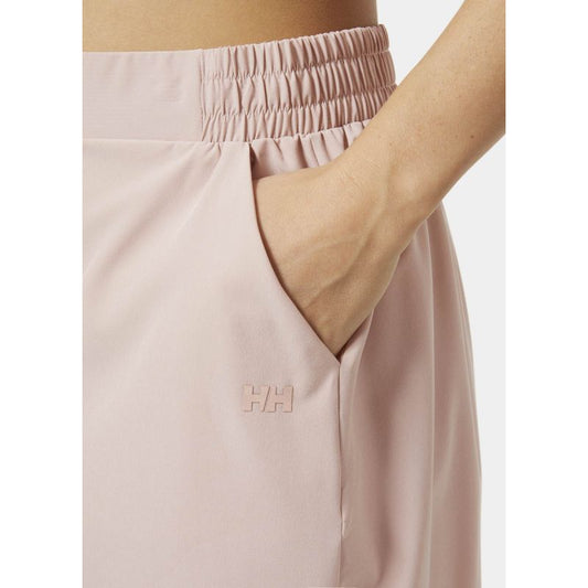 Helly Hansen Thalia Shirt 2.0 W 34375 094 Skirt