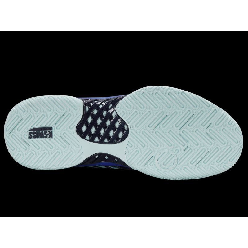 K-Swiss EXPRSLIGHT3 HB PADEL shoes (08900-421-M)