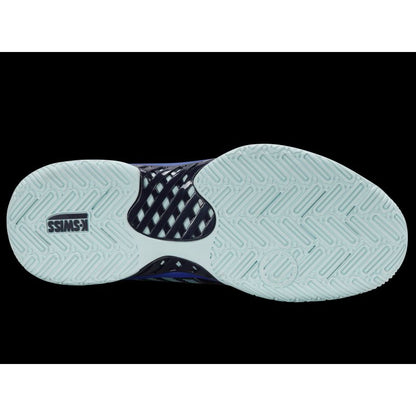 K-Swiss EXPRSLIGHT3 HB PADEL shoes (08900-421-M)