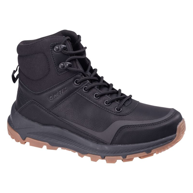 Hi-Tec Arktur Mid M shoes 92800622368