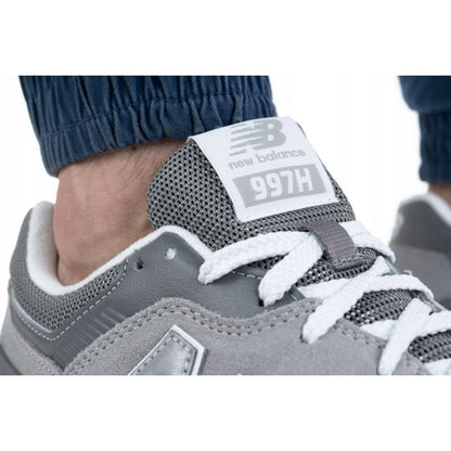 New Balance men's shoes CM997HCA classic 40