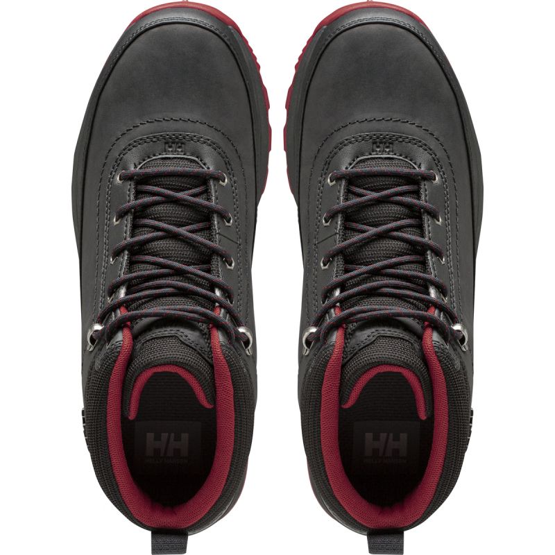 Helly Hansen Calgary 2 M shoes 12036 993