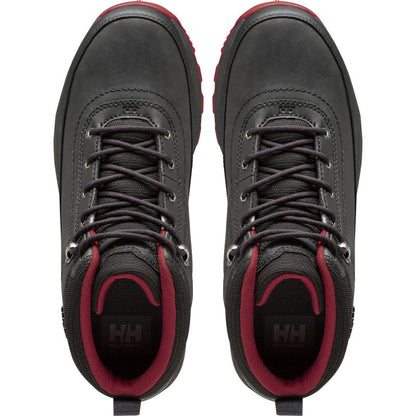 Helly Hansen Calgary 2 M shoes 12036 993