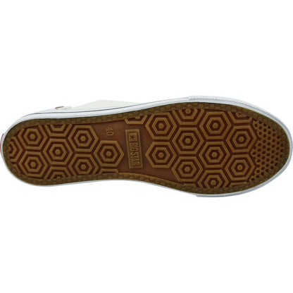 Big Star Shoes W DD274336 shoes