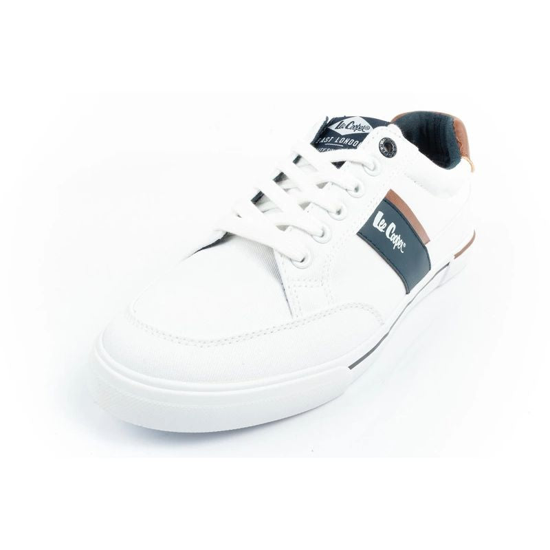 Lee Cooper M LCW-25-02-3244M shoes