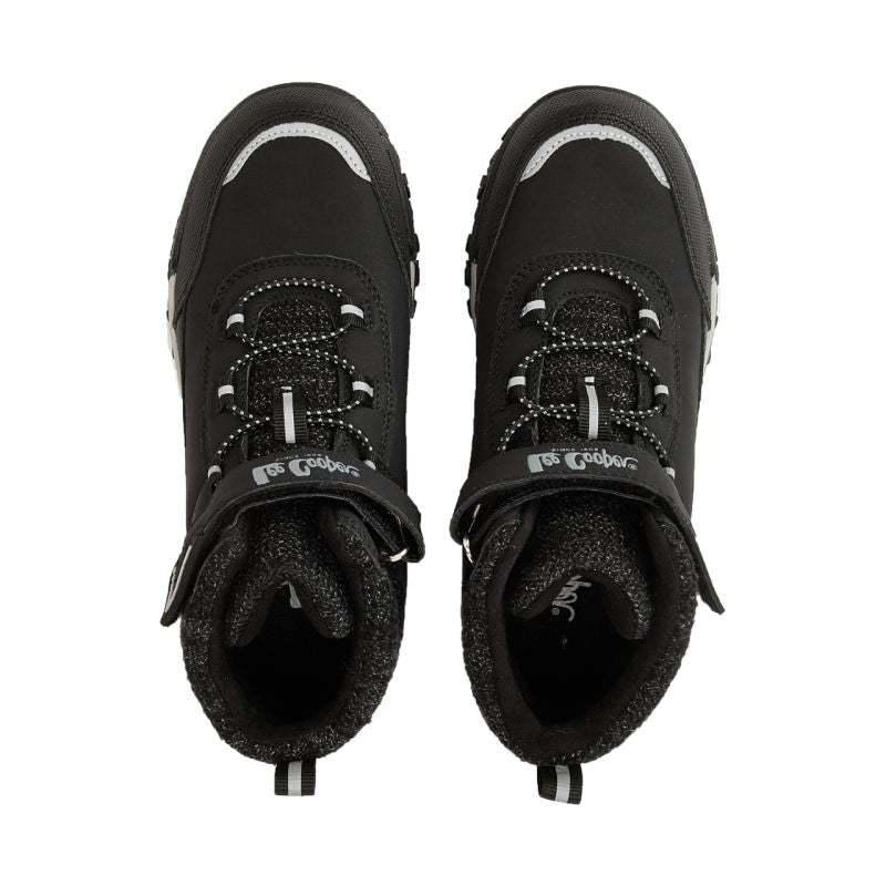 Lee Cooper Jr LCJ-25-01-3759K shoes