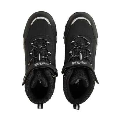 Lee Cooper Jr LCJ-25-01-3759K shoes