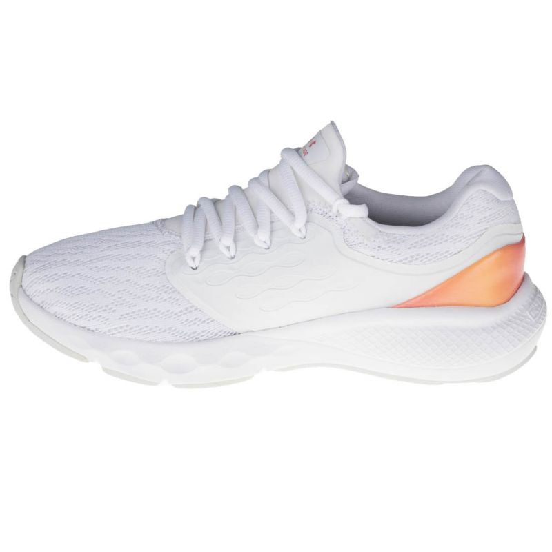 Under Armor W Charged Vantage W shoes 3024490-100