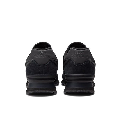 New Balance M ML574EVE shoes