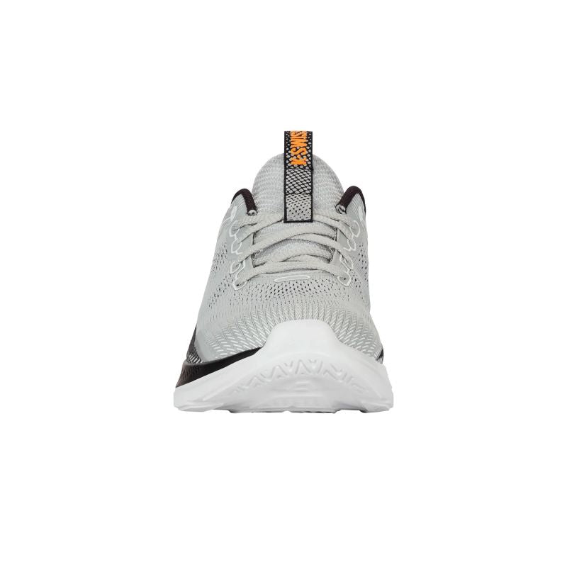 K-Swiss Proto Trainer Northern M 04302-055-M shoes