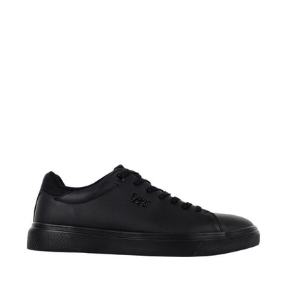 Lee Brett low M shoes 50253047 11A