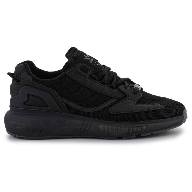 Adidas ZX 5K Boost M GX8664 shoes
