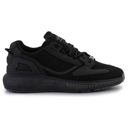 Adidas ZX 5K Boost M GX8664 shoes