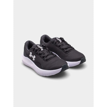 Under Armor W shoes 3027007-001