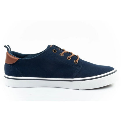 Lee Cooper M LCW-25-02-3241M shoes