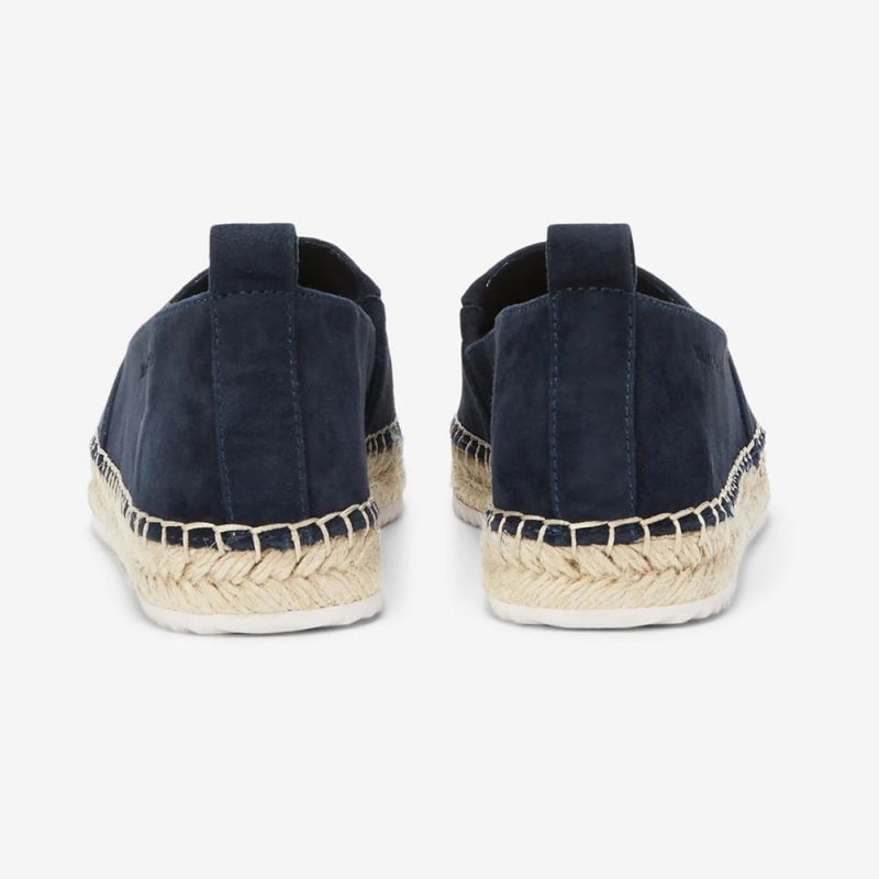Marc O'Polo espadrilles shoes W 10415613802305 890