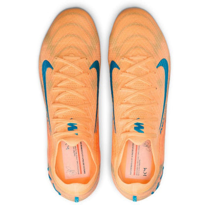 Nike Zoom Mercurial Vapor 16 Elite FG FQ8683-801 shoes