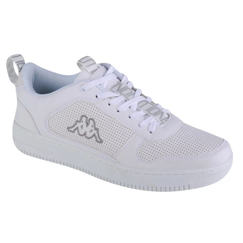 Kappa Fogo OC M 243180OC-1014 shoes