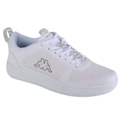 Kappa Fogo OC M 243180OC-1014 shoes