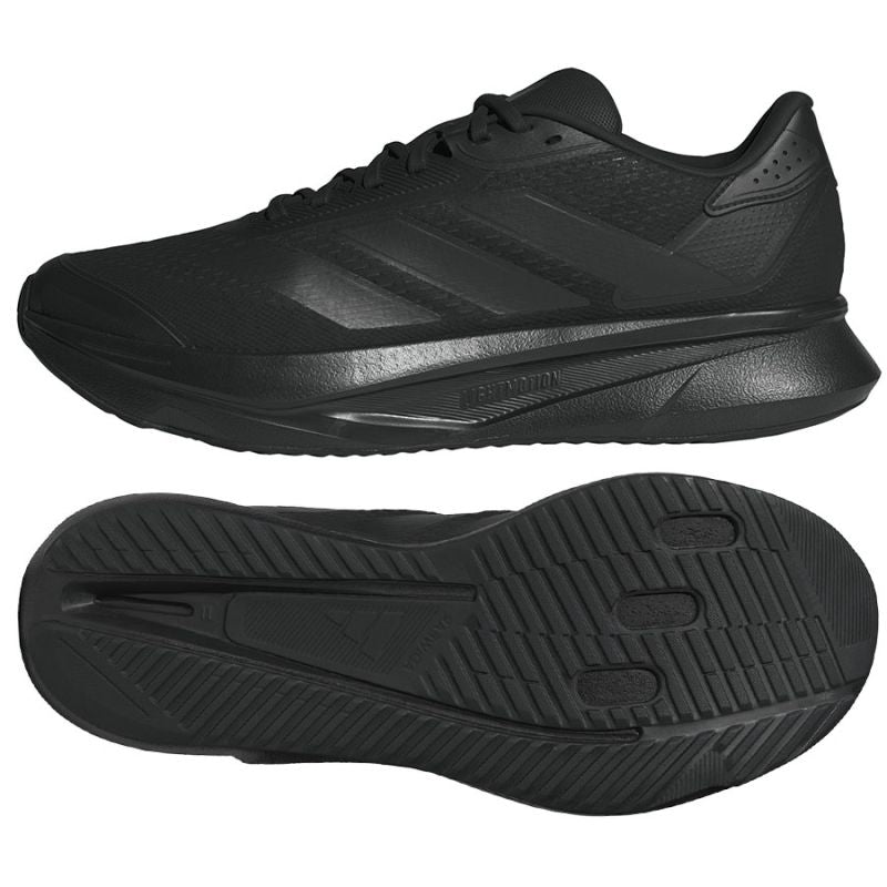 adidas DURAMO SL2 IH8217 shoes