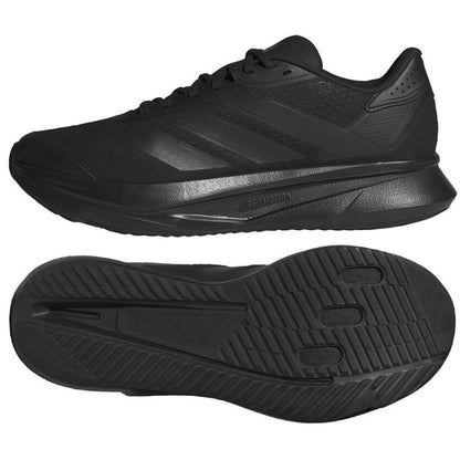 adidas DURAMO SL2 IH8217 shoes