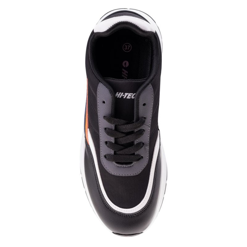 Hi-tec Mestra Wo's W shoes 92800490095