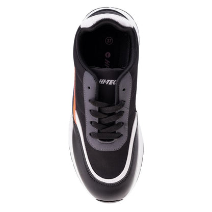 Hi-tec Mestra Wo's W shoes 92800490095