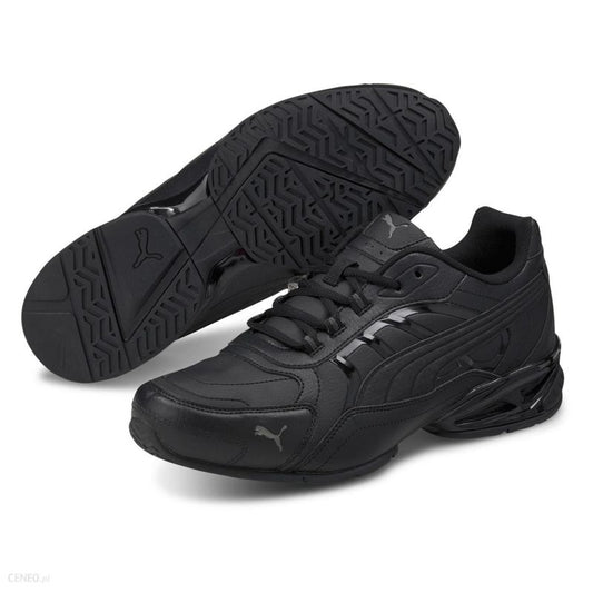 Puma Respin SL M 368846 01 shoes