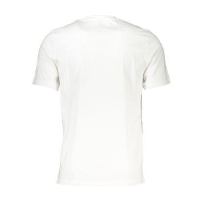 North Salis Regular M T-shirt 902833000