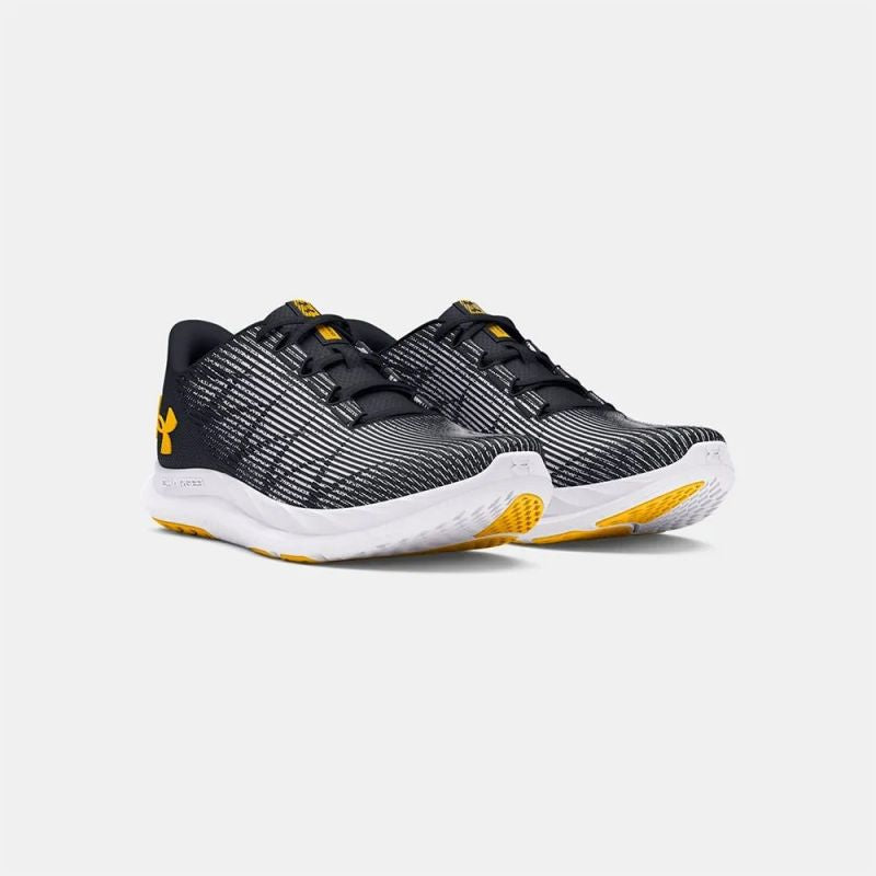 Under Armor Charged Swift M shoes 3026999-004