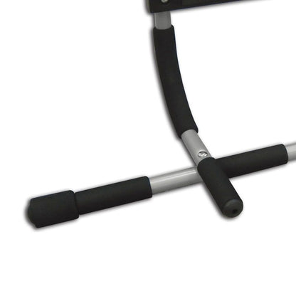 Body Gym BB 268 Multifunctional Bar