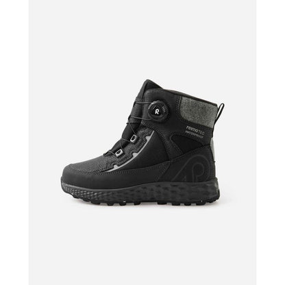 Reima ReimaTec Hallava children's shoes (5400164A-9990)