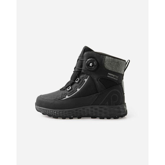 Reima ReimaTec Hallava children's shoes (5400164A-9990)