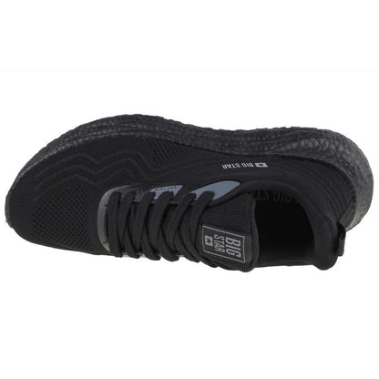 Big Star Shoes M KK174018 shoes