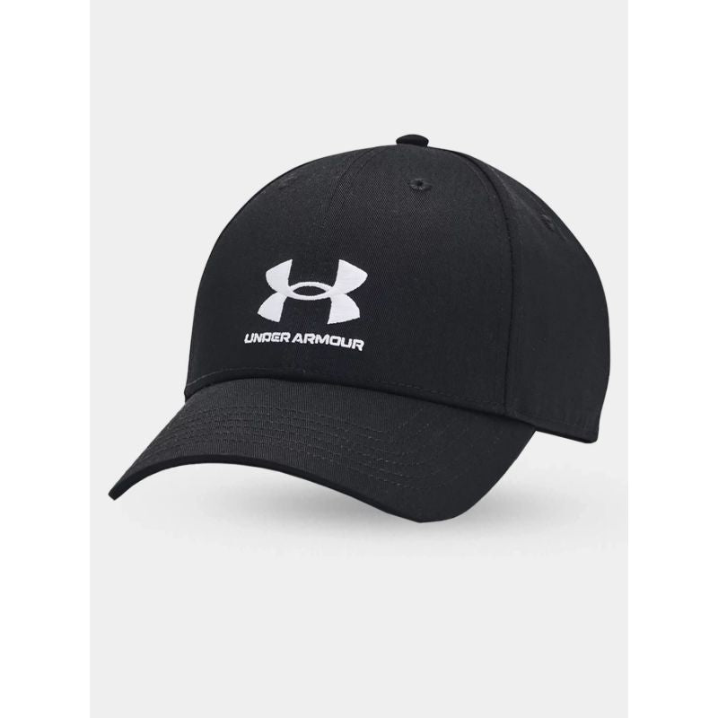 Under Armor M 1381645-001 baseball cap