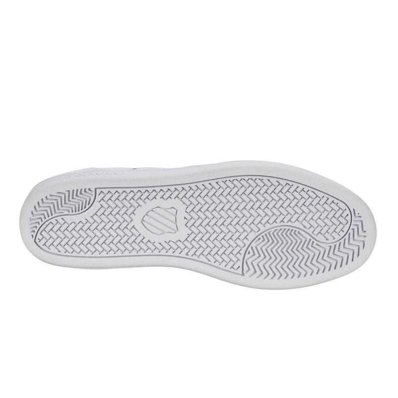 K-Swiss LOZAN MATCH LTH M shoes 08903-179-M