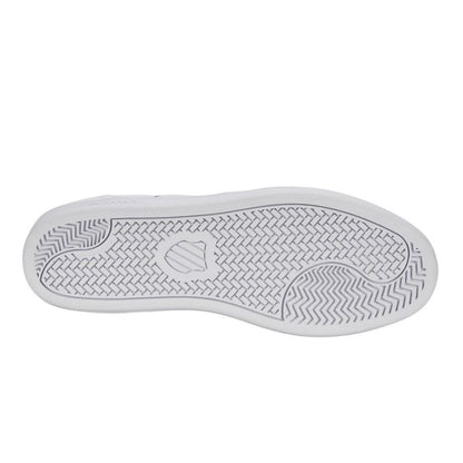 K-Swiss LOZAN MATCH LTH M shoes 08903-179-M