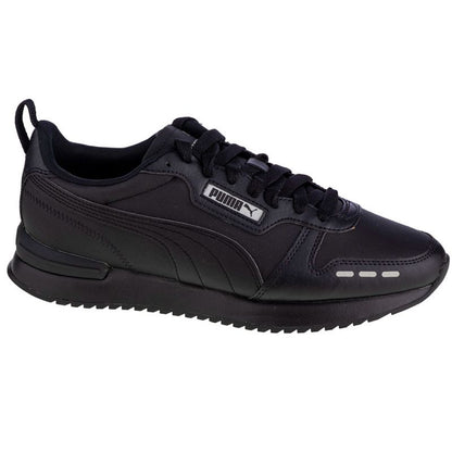 Puma R78 SL M 374127 01 shoes