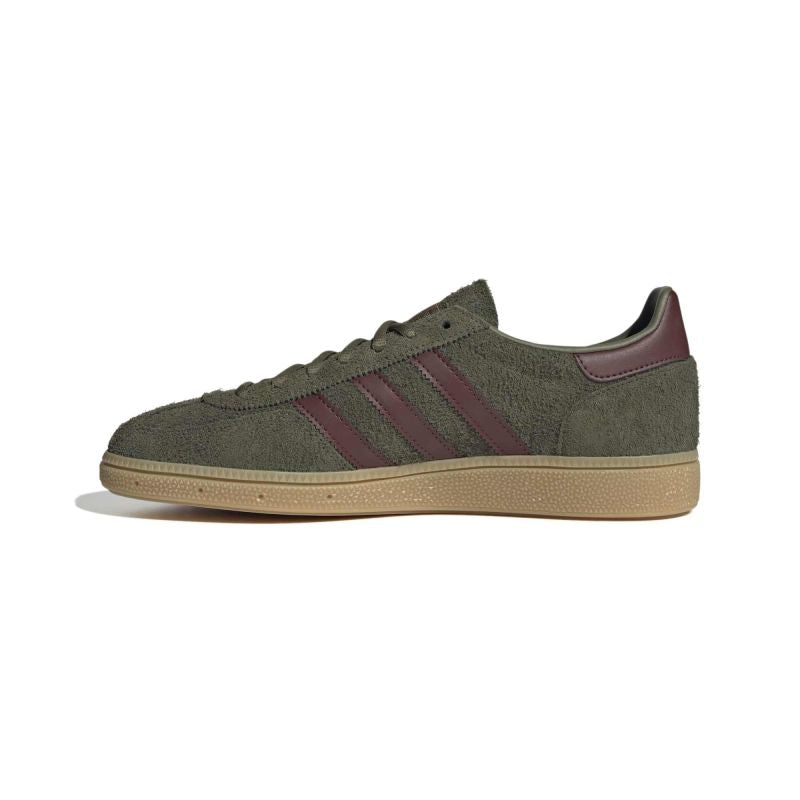 Adidas Originals Handball Spezial JQ8297 shoes