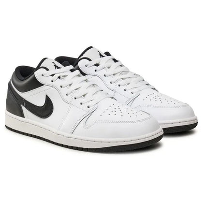 Nike Air Jordan 1 Low M shoes 553558-132