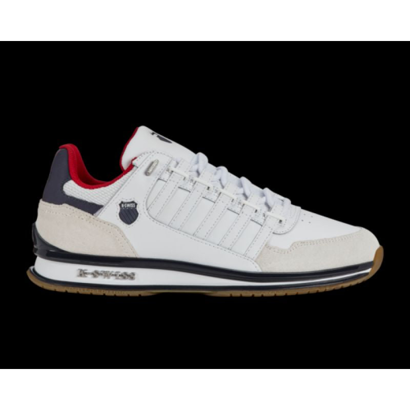 K-Swiss Rinzler GT M 08907-121-M shoes