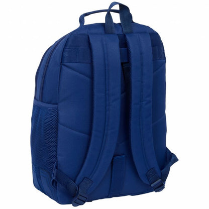 FC Barcelona double backpack 612525773