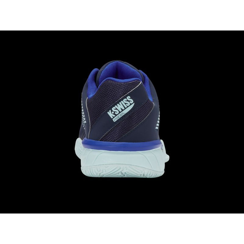 K-Swiss EXPRSLIGHT3 HB PADEL shoes (08900-421-M)