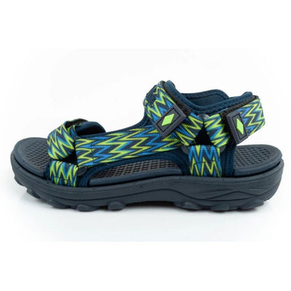 Lee Cooper Jr LCW-25-34-3575K shoes
