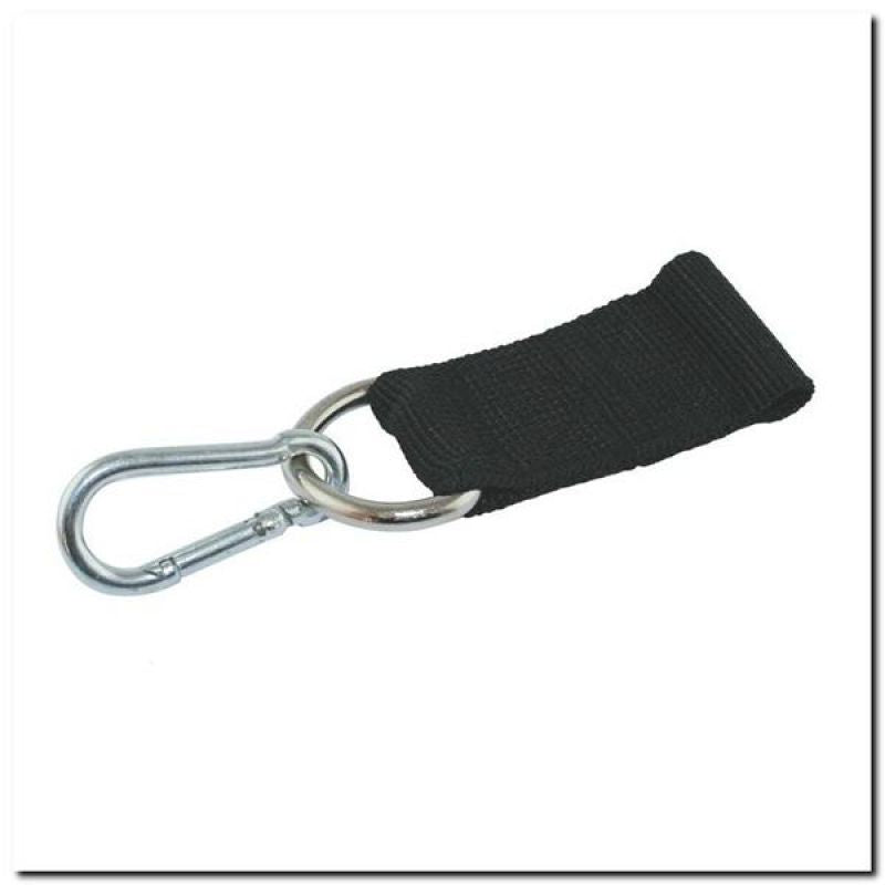 HMS TX01 Strength Training Set 17-35-002