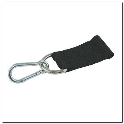 HMS TX01 Strength Training Set 17-35-002