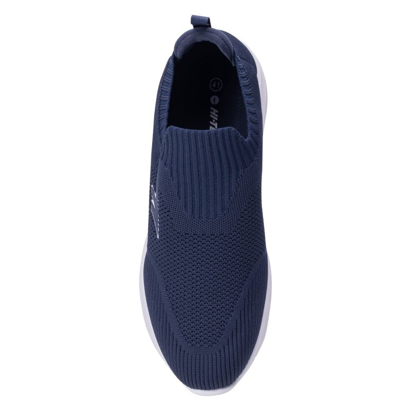 Hi-Tec Livento M shoes 92800654318