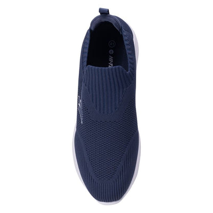 Hi-Tec Livento M shoes 92800654318