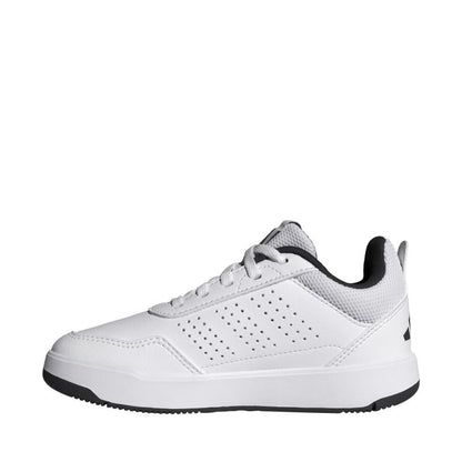 Adidas Tensaur Sport 3.0 kids' shoes white JQ1859