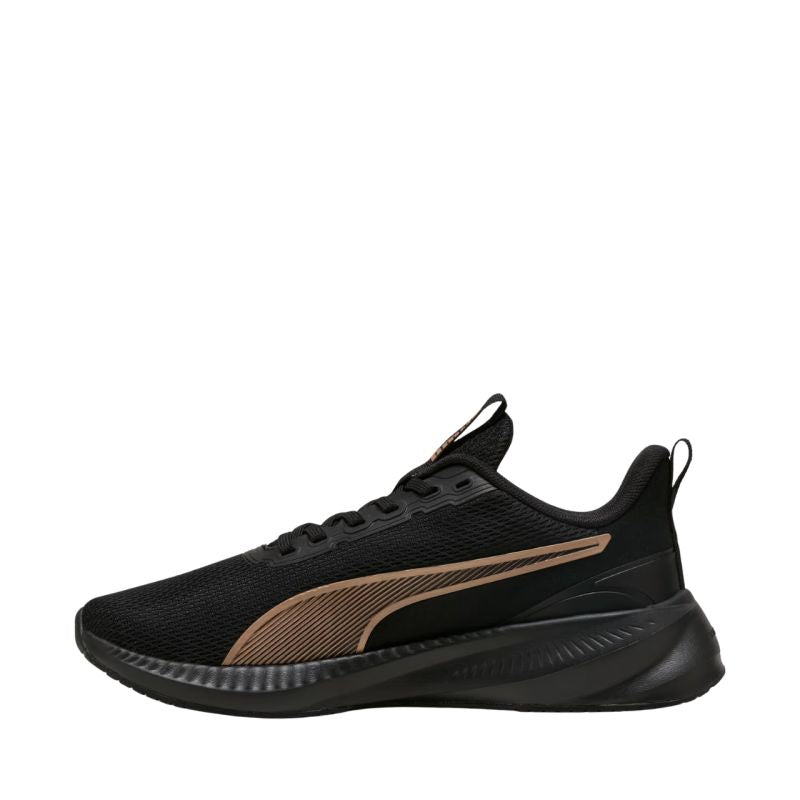 Puma Flyer Lite 3 women's shoes 310797 39